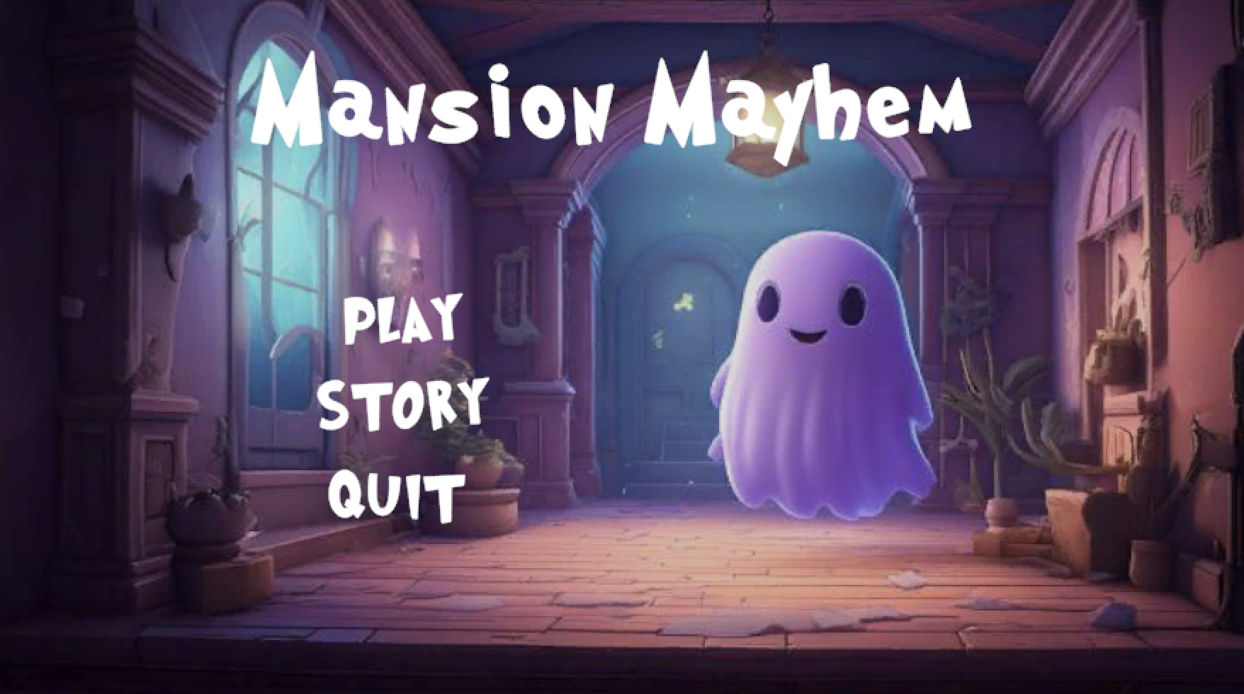 stationery materials laying on a grid